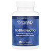 ProBrainBiotics, 60 Capsules