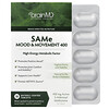 SAMe, Mood & Movement 400, 400 mg, 30 Enteric Coated Tablets
