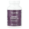 Smart Prenatal, 120 Capsules