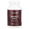 Brain-T Max, 90 Capsules
