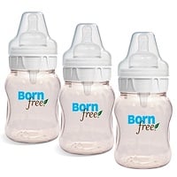 born free bottles