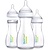 born free breeze bottles 9 oz