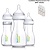 born free breeze bottles 9 oz