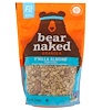 Bear Naked, Fit, Granola, V'Nilla Almond , 12 oz (340 g)