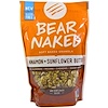 Bear Naked, Soft Baked Granola, Cinnamon + Sunflower Butter, 11 oz (311 g)