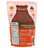 Bear Naked, Granola, Cacao & Cashew Butter, 11 oz (311 g)