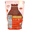 Bear Naked, Granola, Honey Almond, 11.2 oz (317 g)