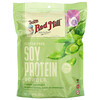 Bob's Red Mill, Soy Protein Powder, Gluten Free, 14 oz (397 g)
