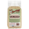 Bob's Red Mill, Natural Pearl Couscous, 16 oz (453 g)