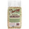 Bob's Red Mill, TriColor Pearl Couscous, 16 oz (453 g)