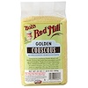 Bob's Red Mill, Golden Couscous, 24 oz (680 g)