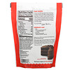 Bob's Red Mill, 巧克力蛋糕粉，採用杏仁粉製成，無穀物，10.5 盎司（300 克）