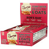 Bob's Red Mill, Bob's Better Bar, Peanut Butter Jelly & Oats, 12 Bars, 1.76 oz (50 g) Each