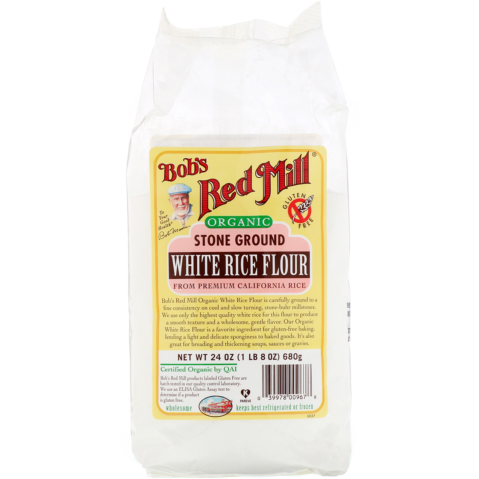Органическая мука. Органическая мука из белого риса. Rice flour Red Bob Mill. Мука и рис александров