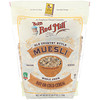 Muesli, Old Country Style, Whole Grain, 40 oz (1.13 kg)