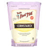 Cornstarch, Gluten Free, 18 oz (510 g)