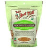 Bob's Red Mill, Organic, Coconut Sugar, 13 oz (369 g)