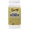 Tapioca Flour, Finely Ground, Gluten Free, 20 oz (566 g)