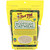 Organic Scottish Oatmeal, 20 oz (567 g