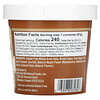 Bob's Red Mill, Oatmeal Cup, Brown Sugar and Maple, 2.15 oz (61 g)