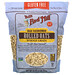 Bob's Red Mill, Old Fashioned Rolled Oats, Whole Grain, Gluten Free, 32 oz (907 g)
