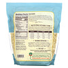 Bob's Red Mill‏, Quick Cooking Rolled Oats, 32 oz ( 907 g)