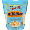 Bob's Red Mill, Extra Thick Rolled Oats, Whole Grain, 32 oz (907 g)