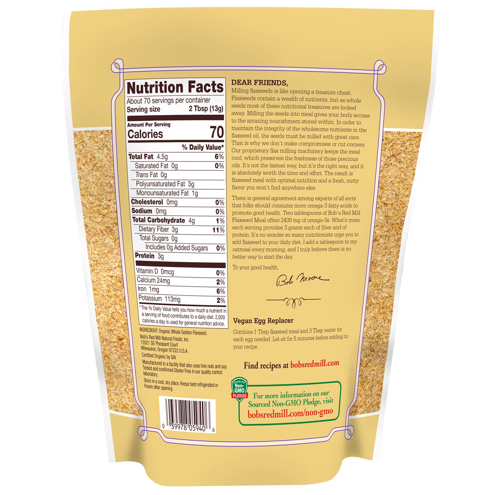 bobs-golden-flaxseed-meal-nutrition-nutrition-pics