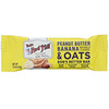 Bob's Red Mill, Bob's Better Bar, Peanut Butter Banana & Oats, 1.76 oz (50 g)