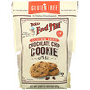 Bob's Red Mill, Chocolate Chip Cookie Mix，無麩質，22 盎司（624 克）