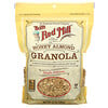 Bob's Red Mill‏, Honey Almond Granola, 12 oz ( 340 g)