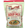 Bob's Red Mill‏, خليط حساء مكون من 13 نوعًا من الحبوب، 29 أونصة (822 جم)