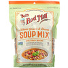 Bob's Red Mill‏, Whole Grains & Beans Soup Mix,  26 oz ( 737 g)