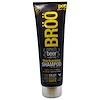 BRöö, Thickening Shampoo, Citrus Creme, 8.5 fl oz (250 ml)