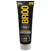 BRöö, Thickening Conditioner, Citrus Creme, 8.5 fl oz (250 ml)