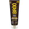 BRöö, Craft Beer, Thickening Conditioner, for Fine, Flat Hair, Citrus Creme, 8.5 fl oz (250 ml)