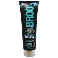 Wishlist Product Image