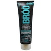 BRöö, Moisturizing Shampoo, Hop Flower, 8.5 fl oz (250 ml)