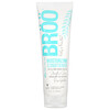 BRöö, Moisturizing Conditioner, Floral & Spice, 8.5 fl oz (250 ml)