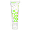 BRöö, Invigorating Shampoo, Mint & Herb, 8.5 fl oz (250 ml)