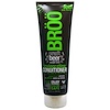 BRöö, Invigorating Conditioner, Malted Mint, 8.5 fl oz (250 ml)