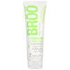 BRöö, Invigorating Conditioner, Mint & Herb Scent, 8.5 fl oz (250 ml)