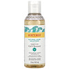 Burt's Bees, Natural Acne Solutions, Purifying Gel Cleanser, 5 fl oz (147.8 ml)