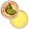 Burt's Bees, Lemon Butter Cuticle Cream, 0.60 oz (17 g)