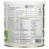Burt's Bees‏, Baby, Organic Infant Formula With Iron, Ultra Gentle, 0-12 Months, 23.2 oz (658 g)