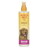 Burt's Bees, Waterless Shampoo for Dogs, Apple & Honey, 10 fl oz (296 ml)