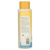 Burt's Bees‏, 2-in-1 Tearless Shampoo & Conditioner for Puppies with Buttermilk & Linseed, 16 fl oz (473 ml)