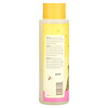 Burt's Bees‏, Hypoallergenic Shampoo for Dogs with Shea Butter & Honey, 16 fl oz (473 ml)