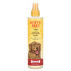 Burt's Bees‏, Soothing Hot Spot Spray for Dogs with Apple Cider Vinegar & Aloe Vera, 10 fl oz (296 ml)