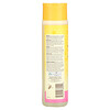 Burt's Bees‏, Hypoallergenic Shampoo for Cats with Shea Butter & Honey, 10 fl oz (296 ml)